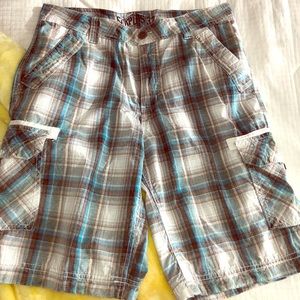 Surplus 🌟 men shorts